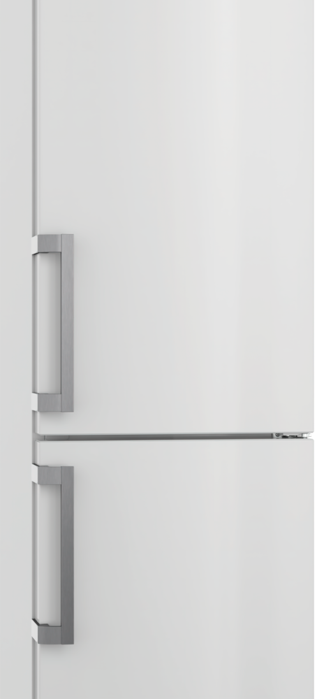 KFN 4797 CDStand-Kühl-Gefrierkombination
