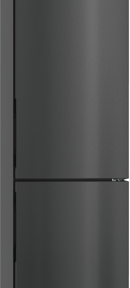 KFN 4898 A-20 DStand-Kühl-Gefrierkombination