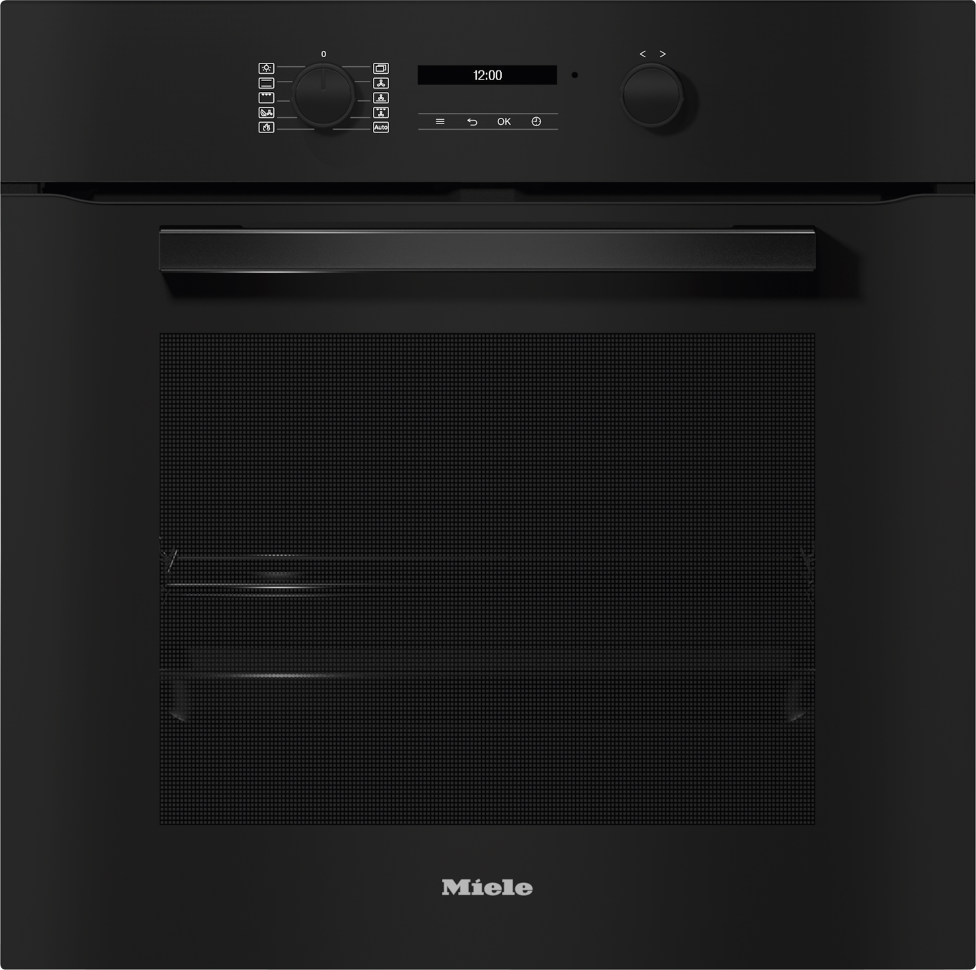 H 2861 BPBackofen