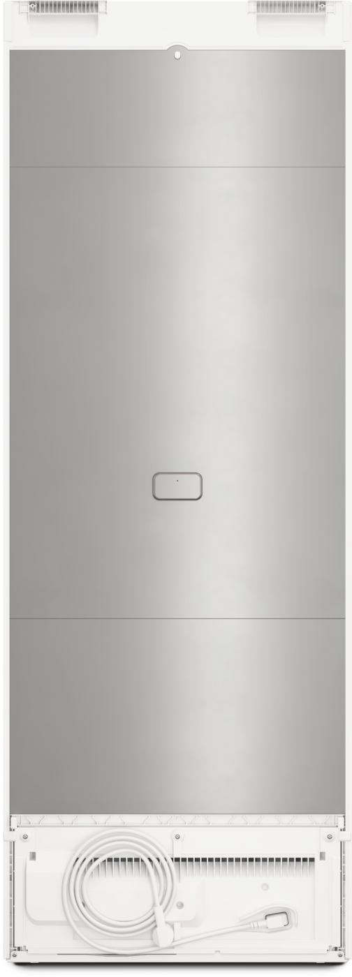 FN 4844 CStand-Gefrierschrank – Bild 5