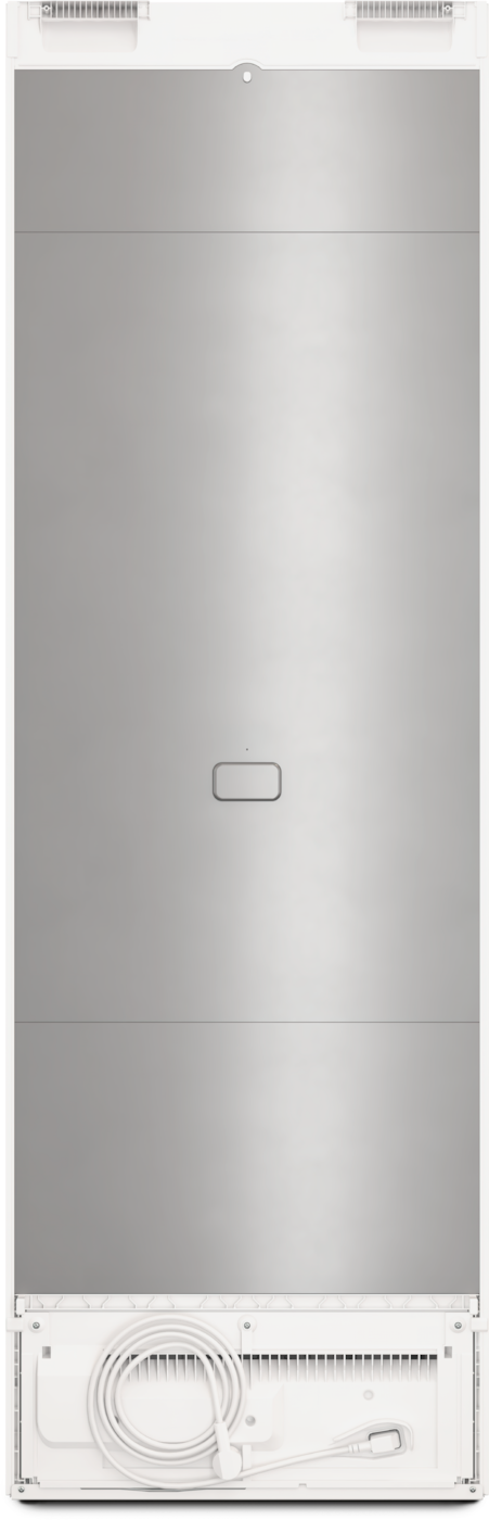 FNS 4382 DStand-Gefrierschrank – Bild 6