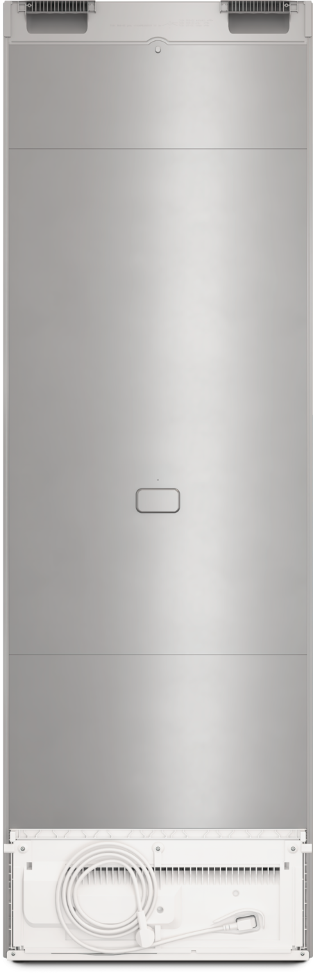 FNS 4782 DStand-Gefrierschrank – Bild 6