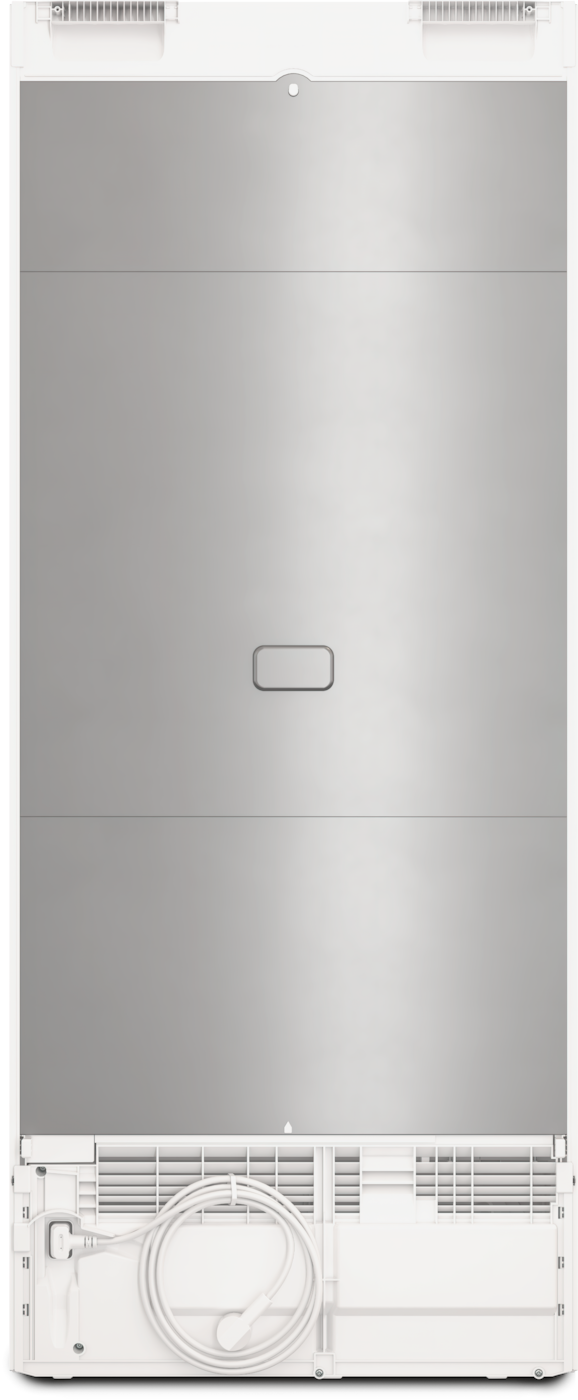 K 4323 DDStand-Kühlschrank – Bild 6