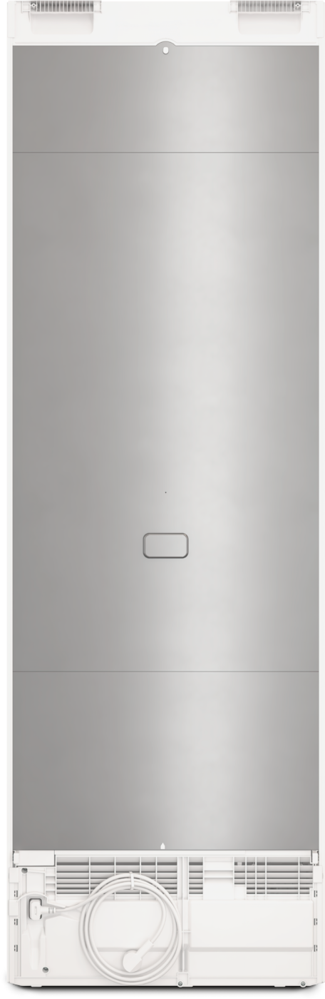 KS 4783 DDStand-Kühlschrank – Bild 4