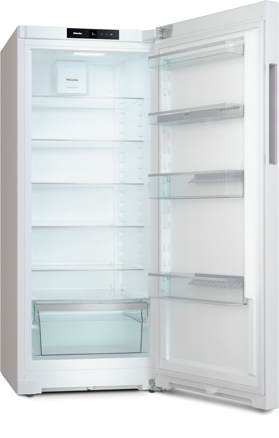 K 4323 DDStand-Kühlschrank – Bild 5
