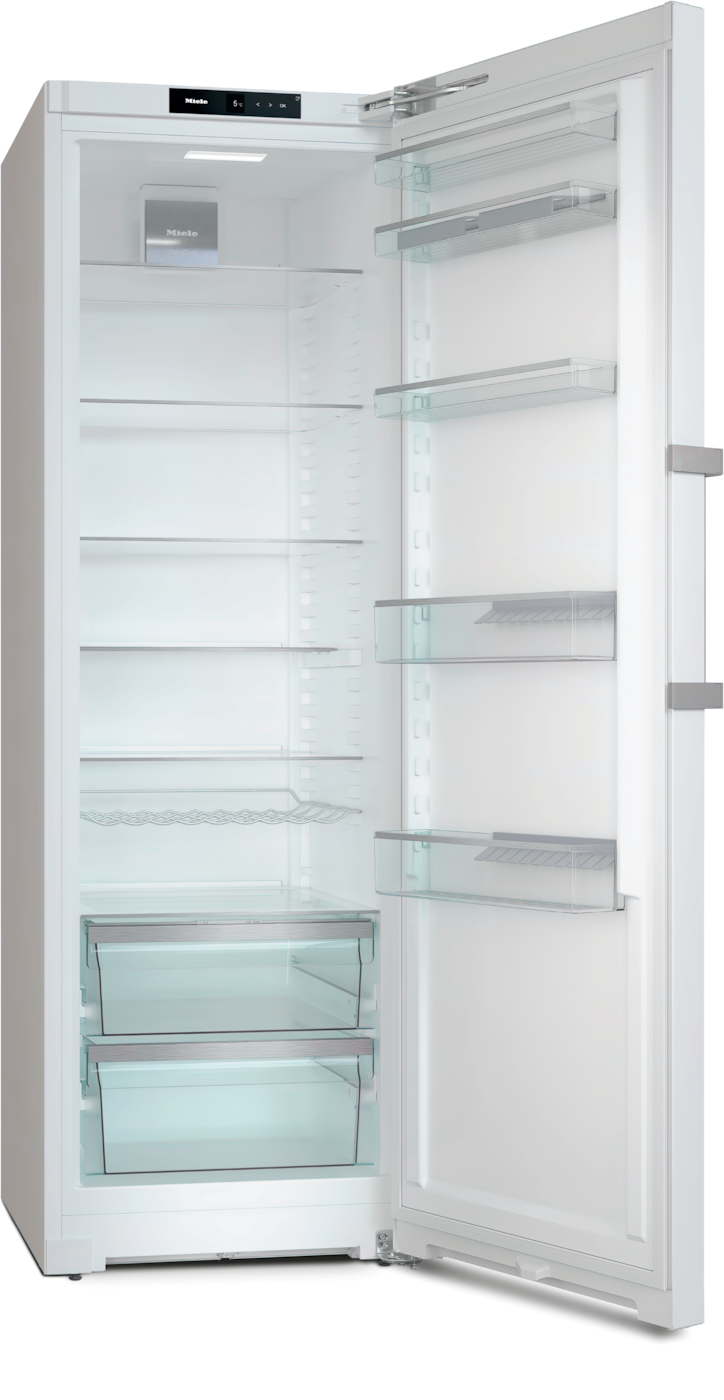 KS 4783 DDStand-Kühlschrank – Bild 3