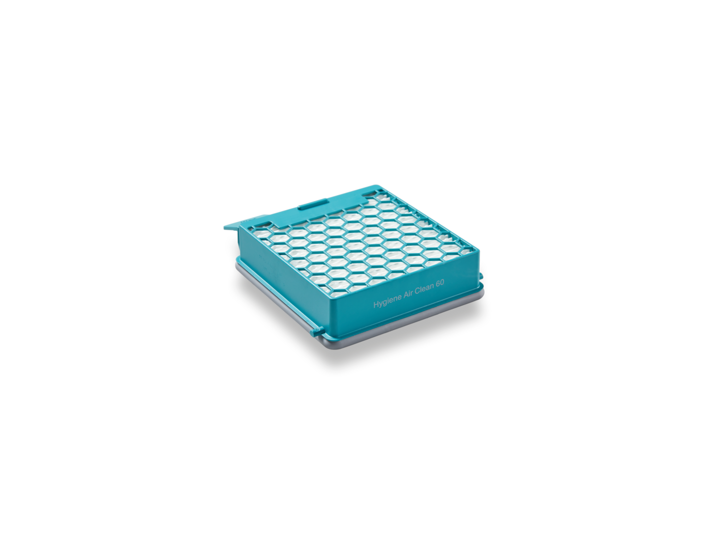 SF-HY 60Hygiene AirClean Filter – Bild 3