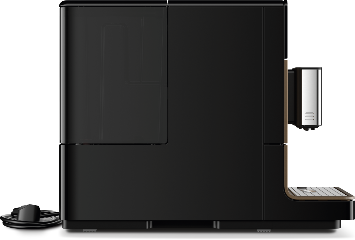CM 5710 SilenceStand-Kaffeevollautomat – Bild 3
