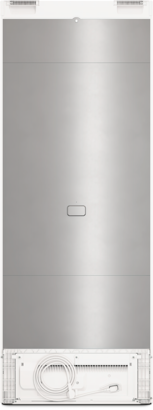 FN 4778 CStand-Gefrierschrank – Bild 5