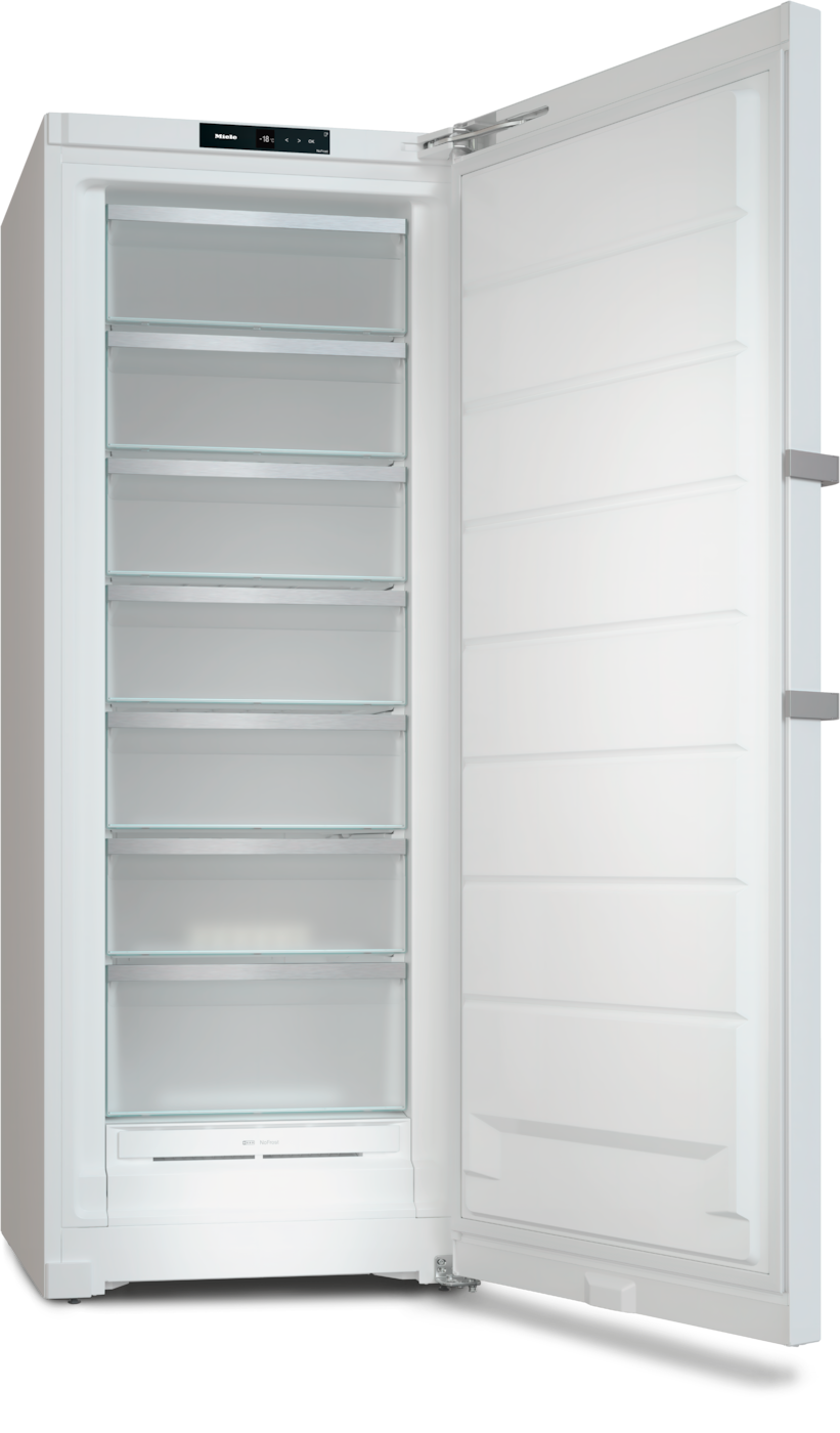 FN 4778 CStand-Gefrierschrank – Bild 4