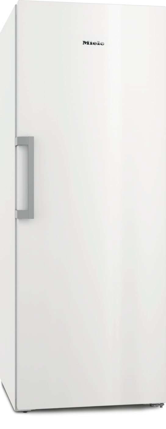 FN 4778 CStand-Gefrierschrank
