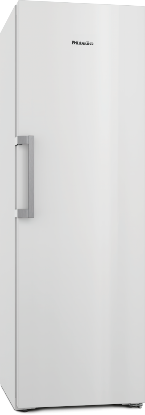 KS 4783 DDStand-Kühlschrank