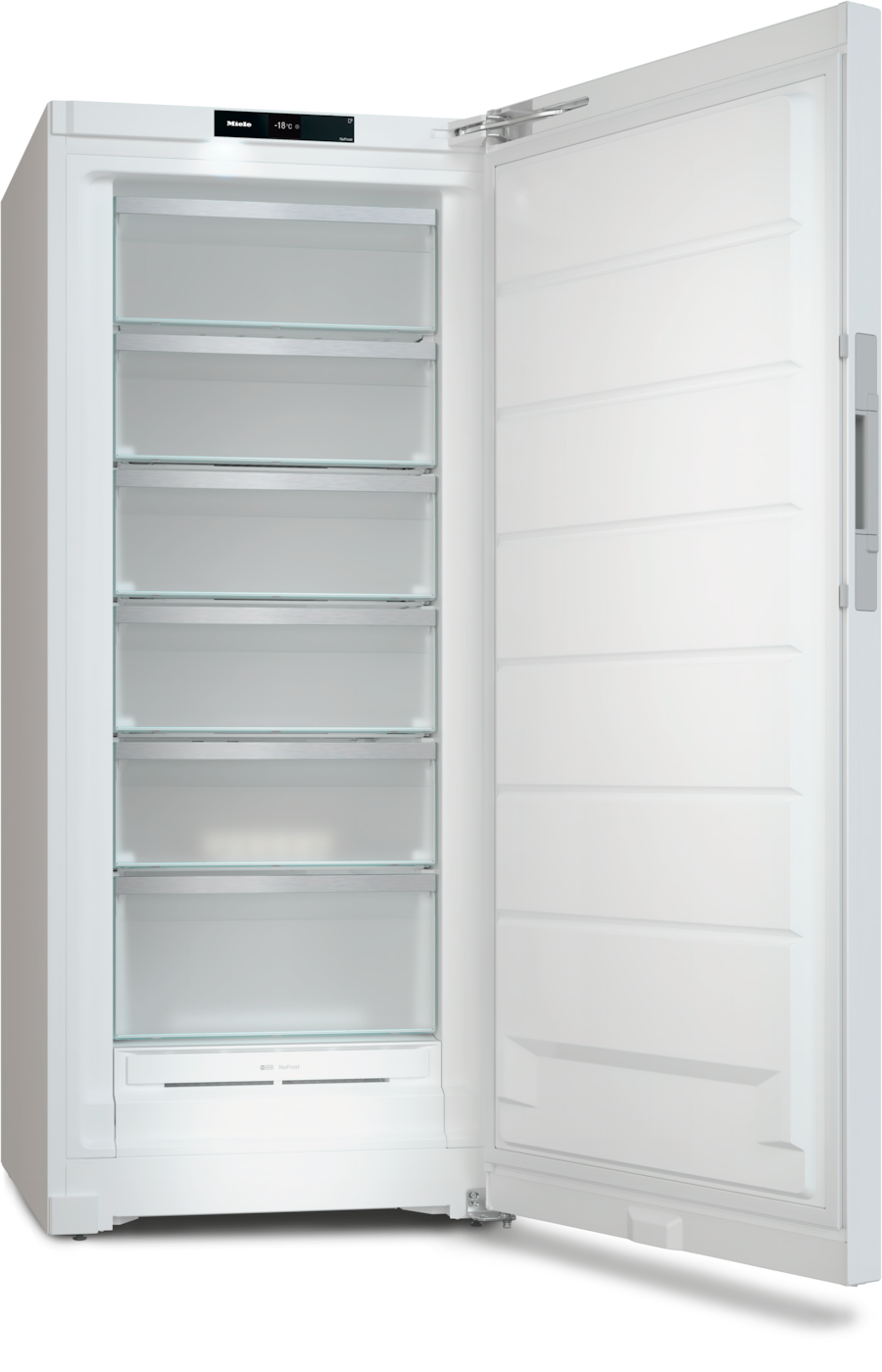 FN 4849 CStand-Gefrierschrank – Bild 5
