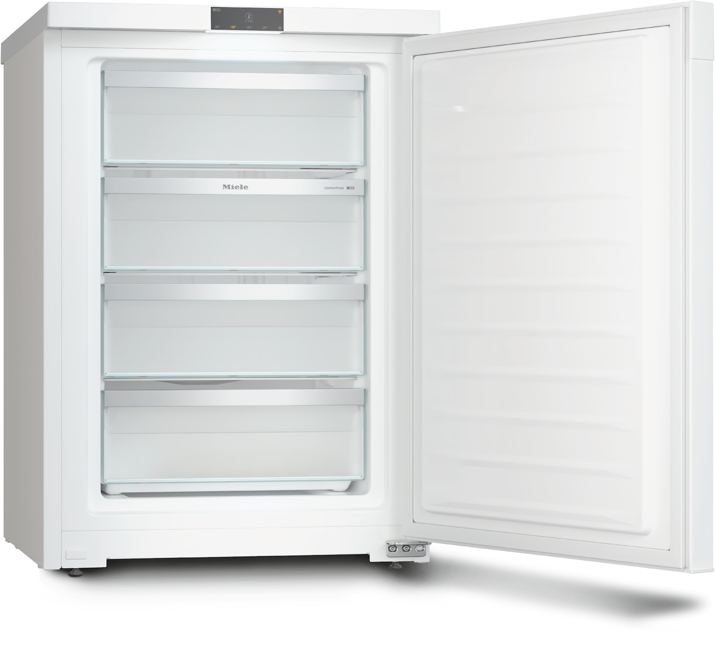 F 4001 CStand-Gefrierschrank – Bild 4