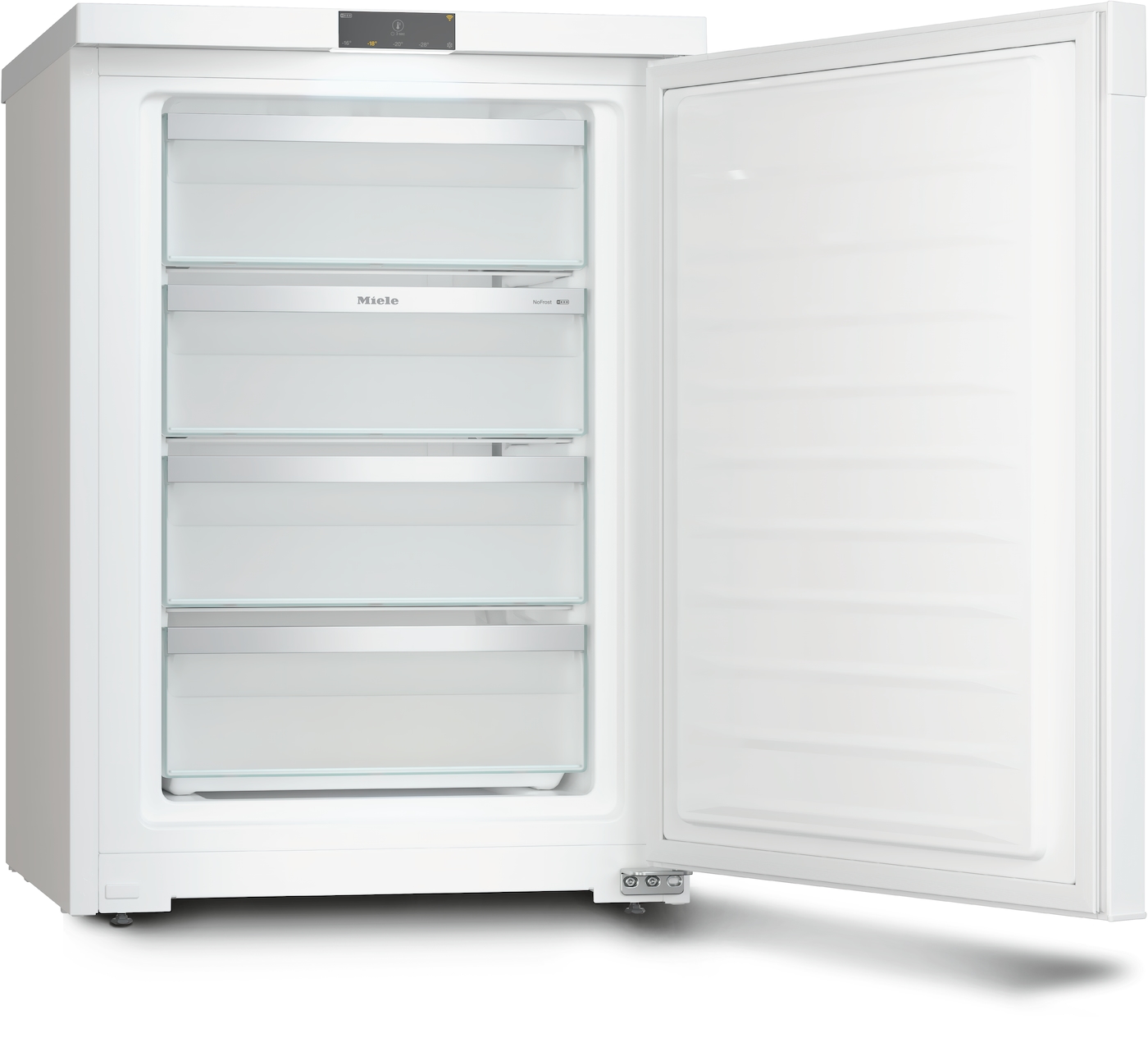FN 4002 DStand-Gefrierschrank – Bild 4