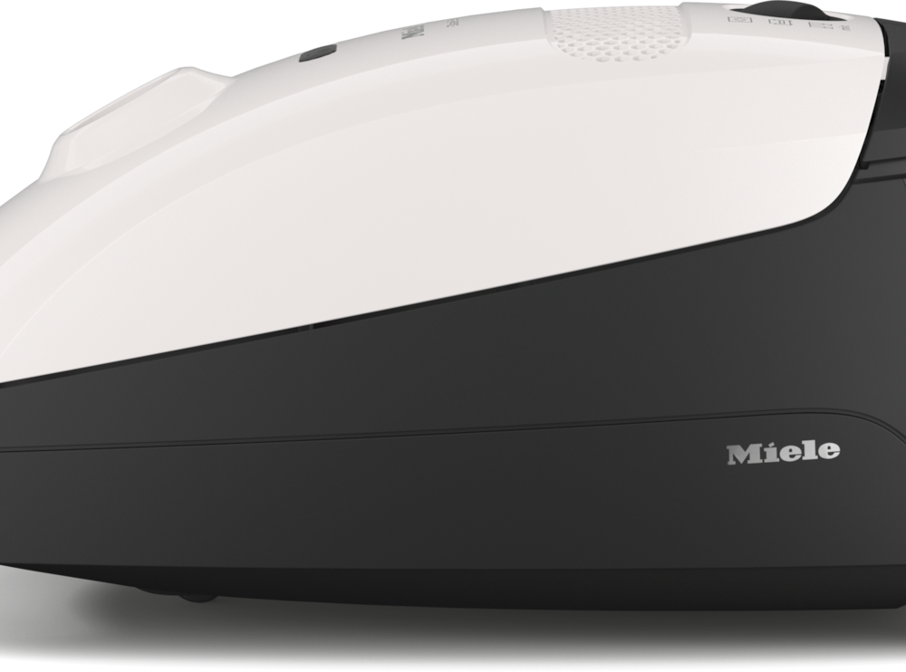 Alternative view of Classic C1 FlexBodenstaubsauger mit Beutel