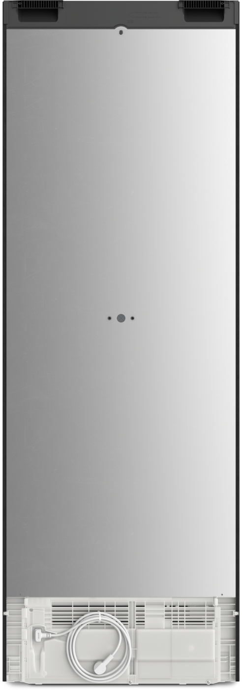 KWT 4995 FStand-Weintemperierschrank – Bild 5