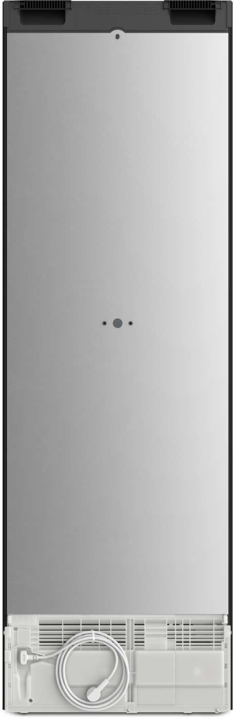KWTS 4785 FStand-Weintemperierschrank – Bild 6
