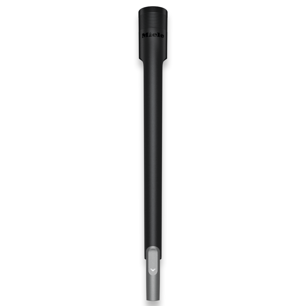 HX-CNXLFlexible Fugendüse