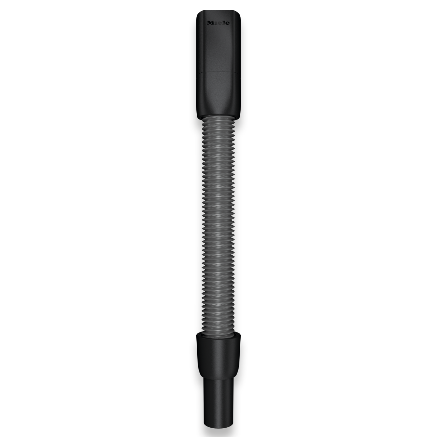 HX-FSH 10Triflex Saugschlauchverlängerung