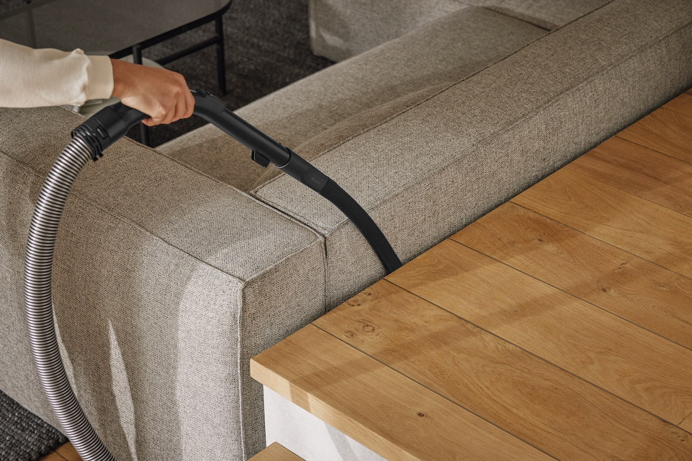 C-HCSZubehörkoffer HomeCare – Bild 4
