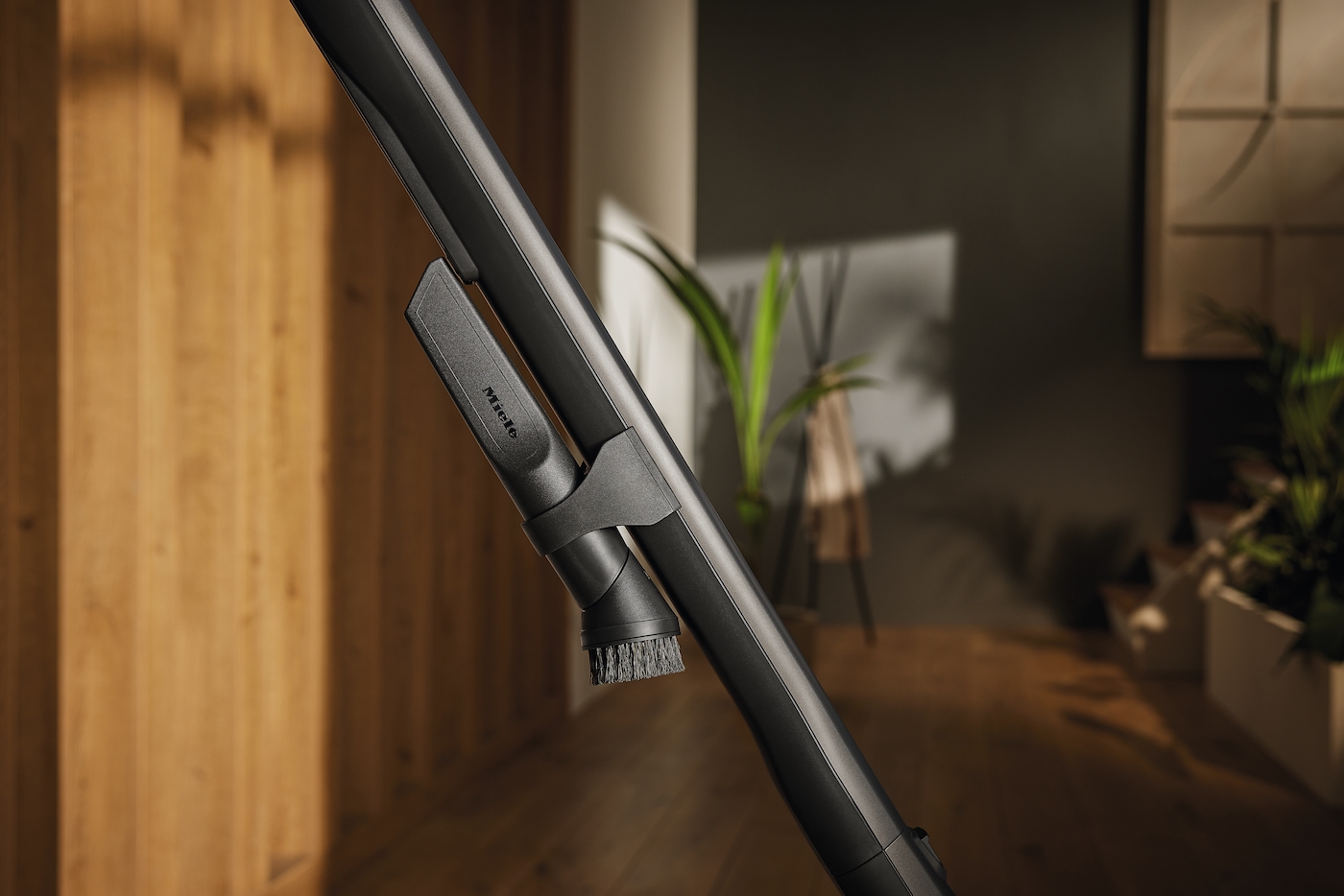 HX-AHTriflex Zubehörhalter – Bild 2