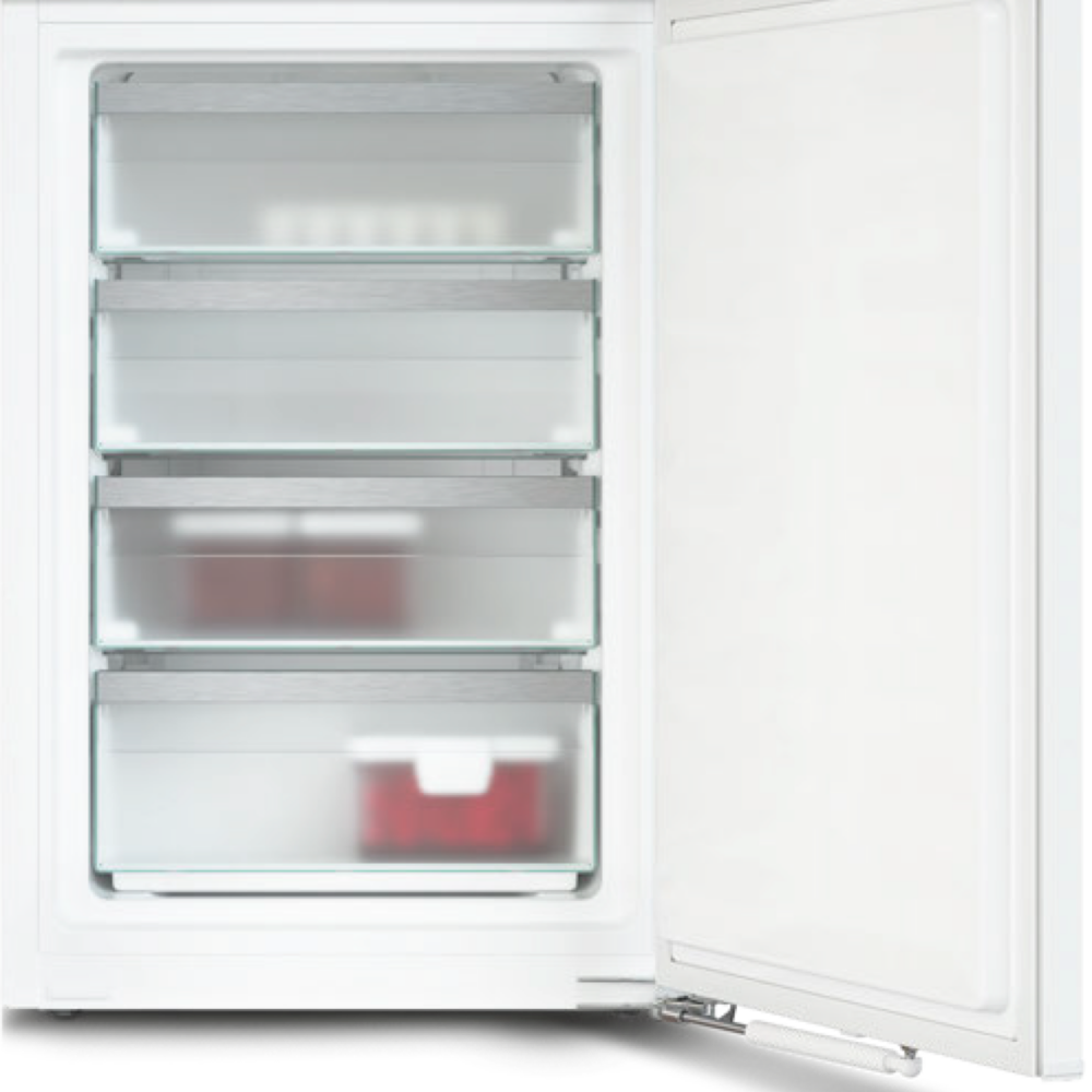 FNS 7140 CEinbau-Gefrierschrank 88cm Nischenhöhe