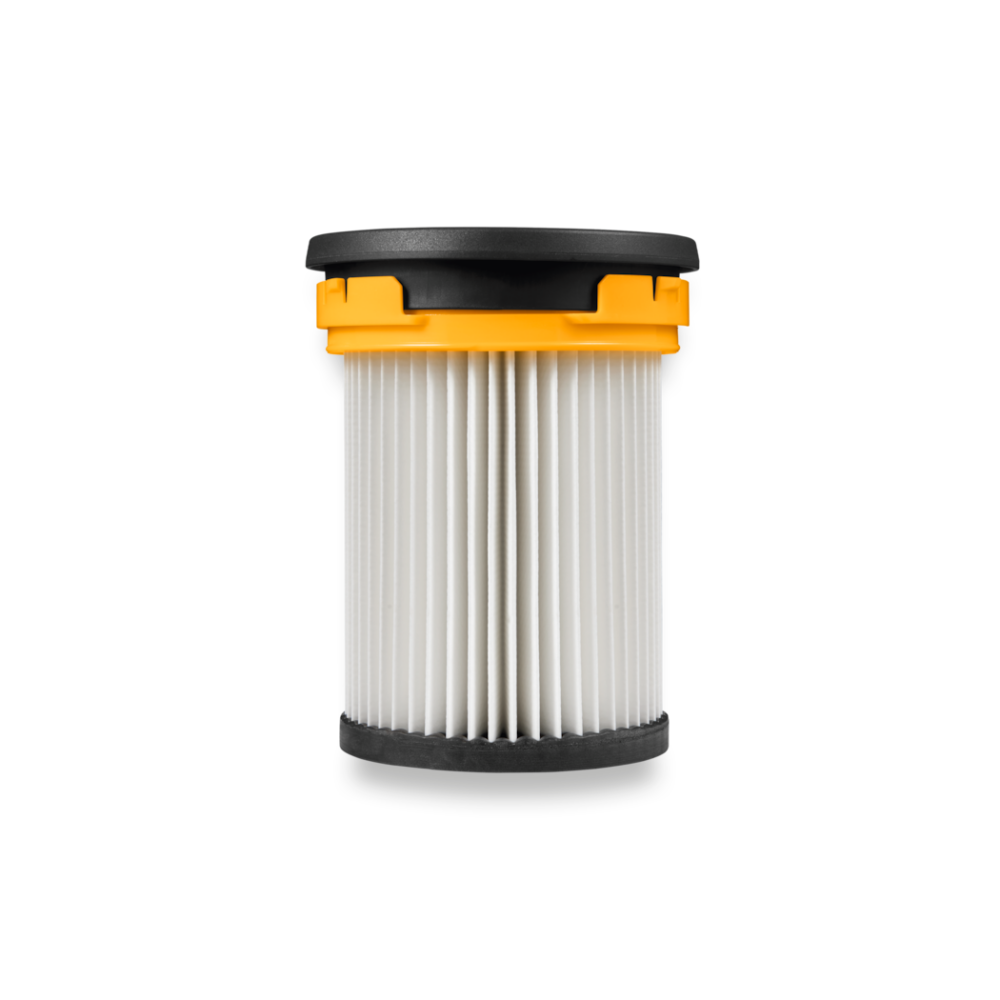 HX-FSF-2Triflex Feinstaubfilter
