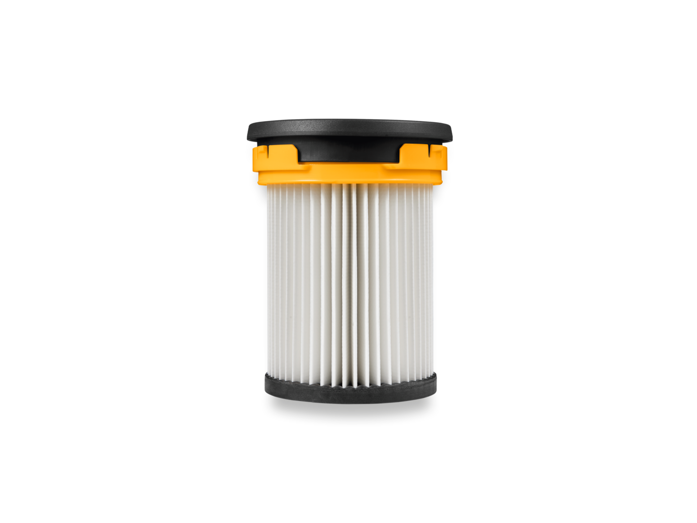 HX-FSF-2Triflex Feinstaubfilter