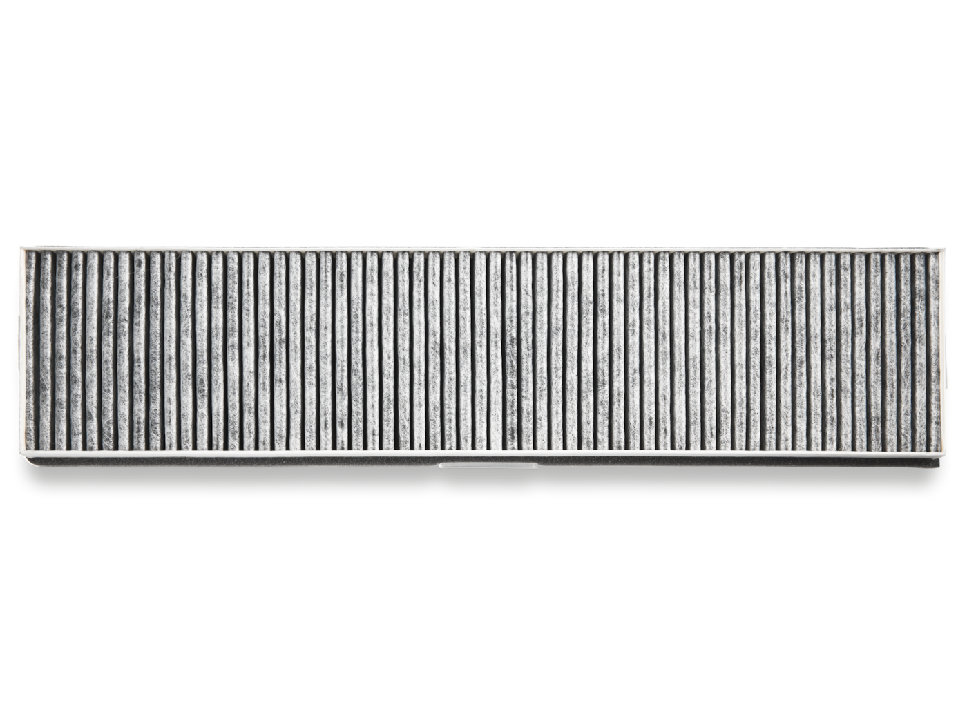 DKF 13-PActive AirClean Geruchsfilter mit Aktivkohle