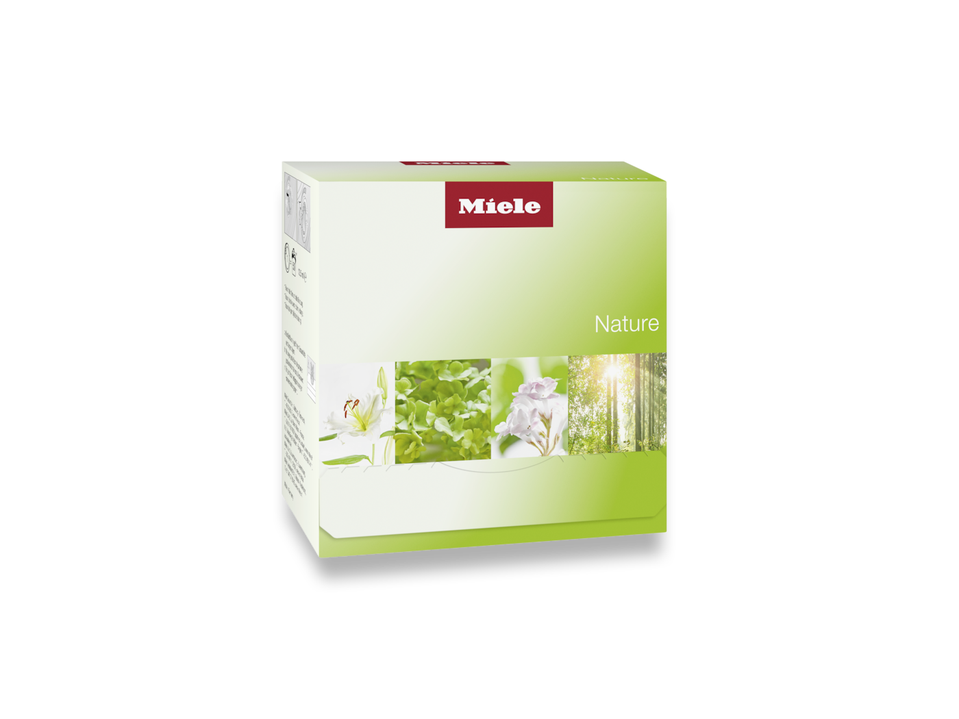 FA N 152 LDuftflakon Nature 12,5 ml – Bild 4