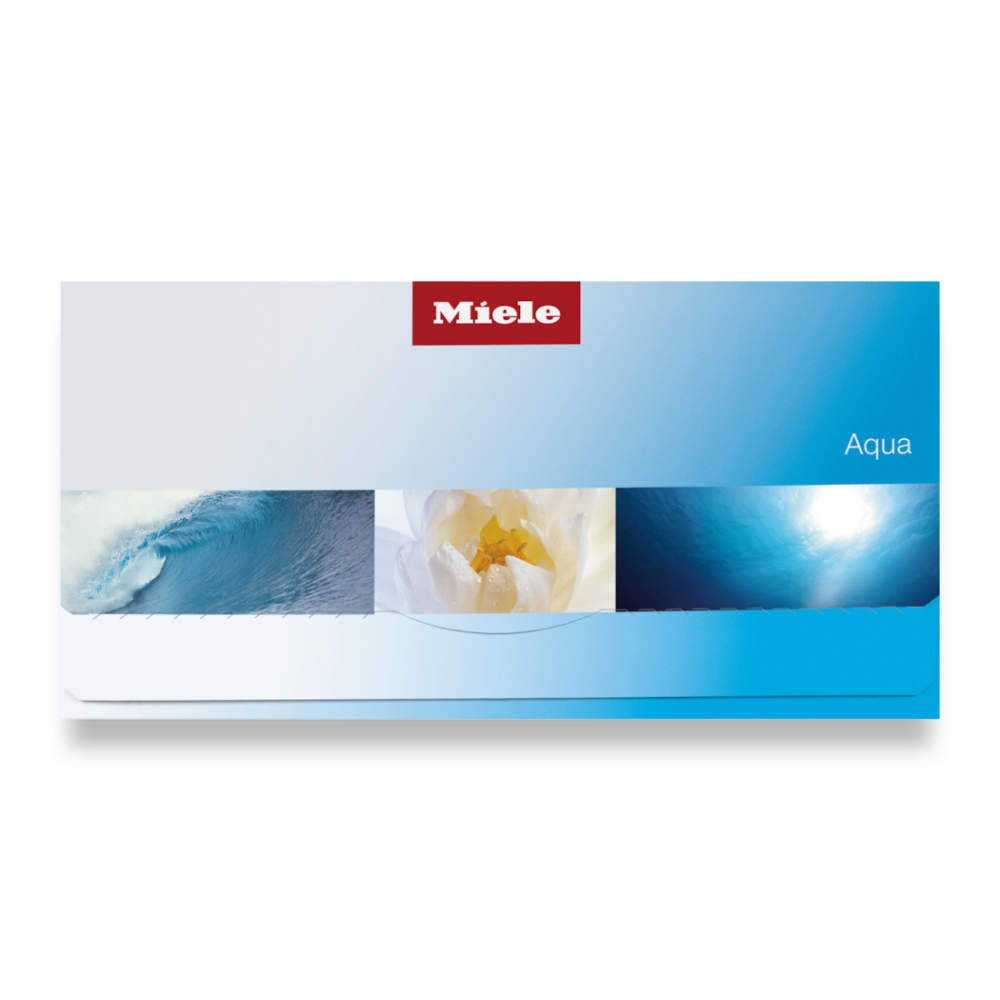 FA A 452 LSet 3x Duftflakon Aqua