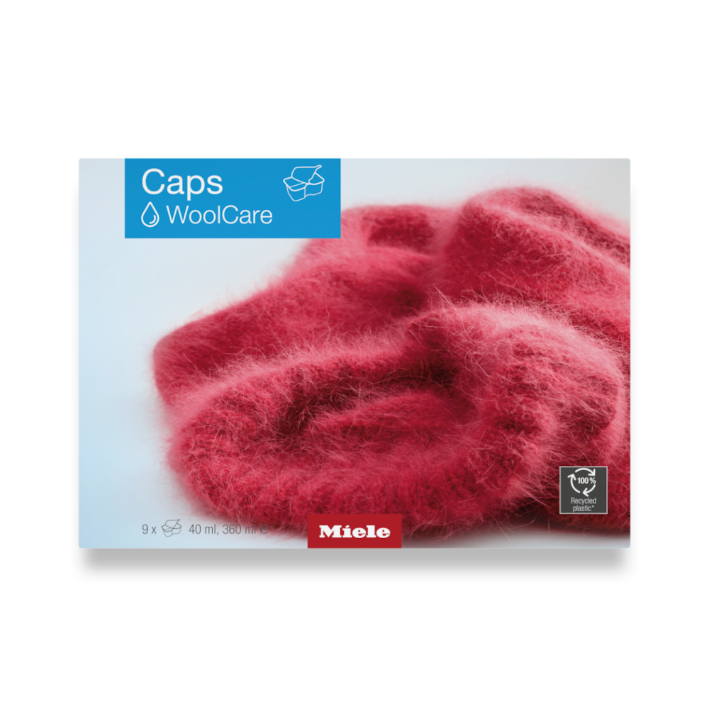 WA CWC 0902 LCaps WoolCare