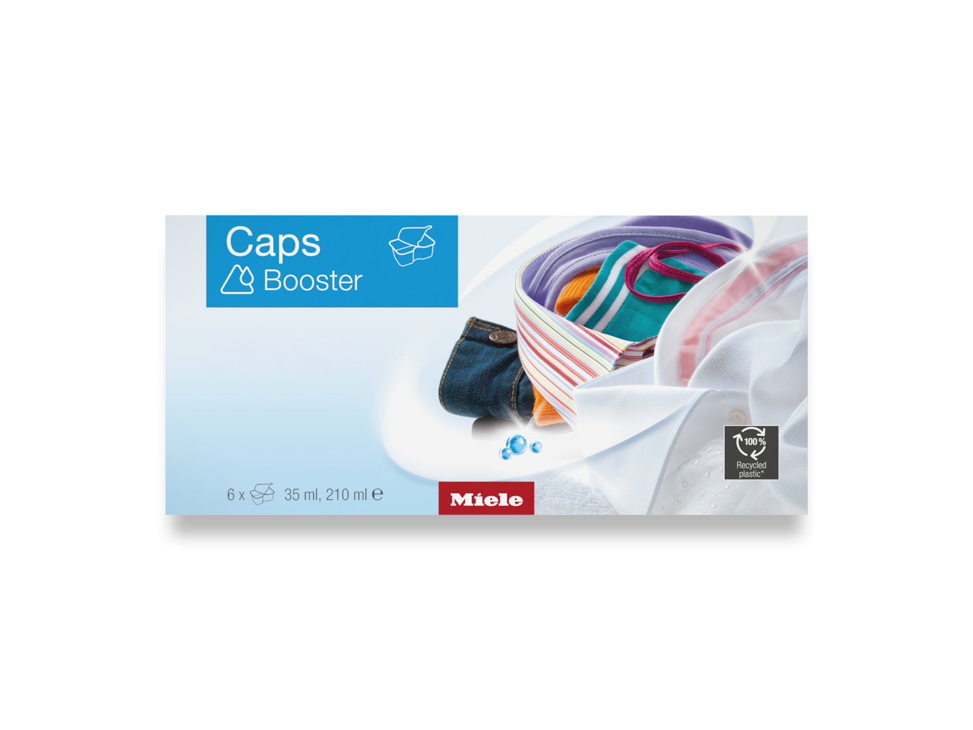 WA CBO 0602 LCaps Booster