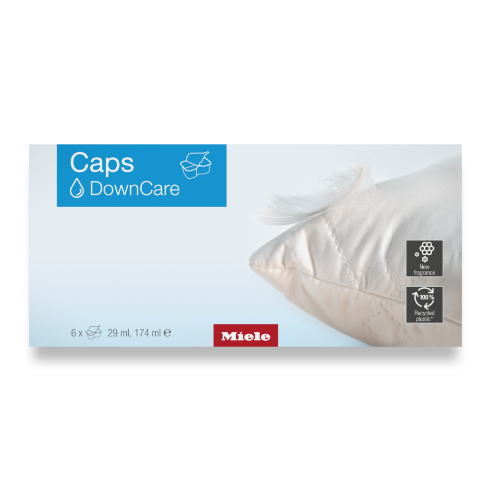 WA CDC 0603 LCaps DownCare