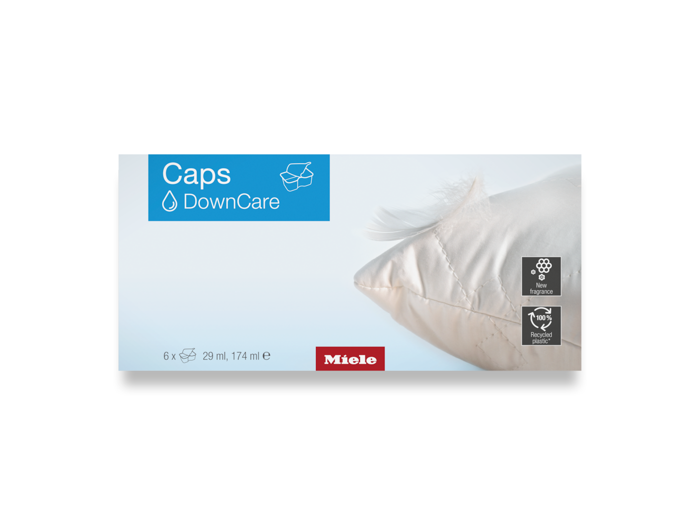 WA CDC 0603 LCaps DownCare