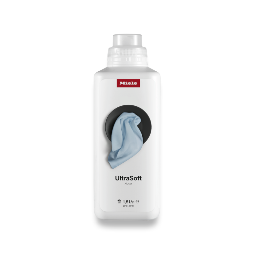 WA SO 1503 LUltraSoft Weichspüler 1,5 l