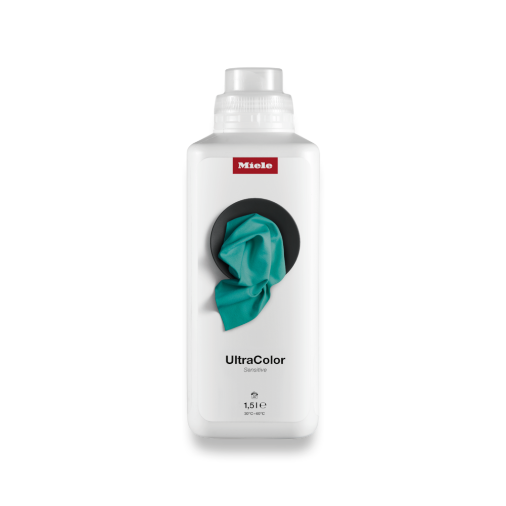 WA UCS 1502 LUltraColor Sensitive 1,5 l