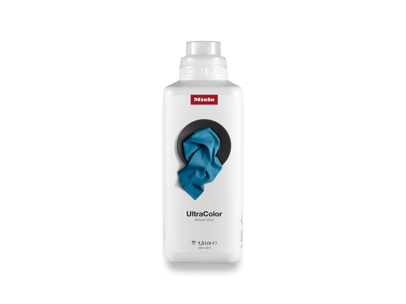 WA UCRE 1501 LUltraColor Refresh Elixir 1,5 l
