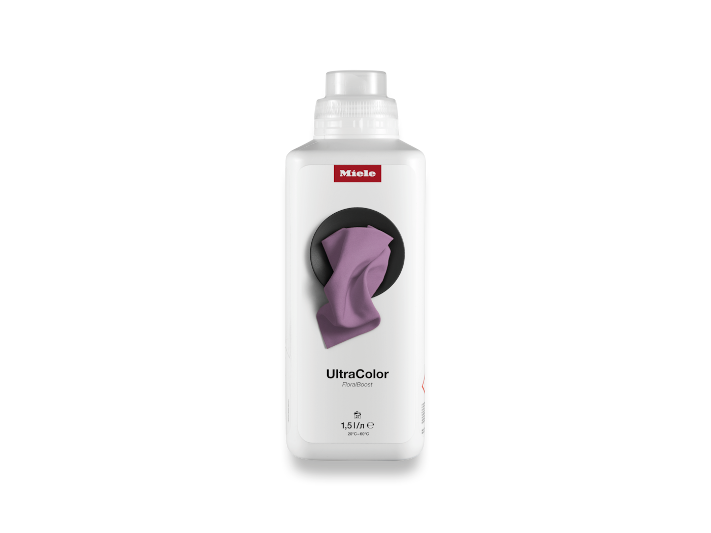 WA UCFB 1501 LUltraColor FloralBoost 1,5 l Limited Edition