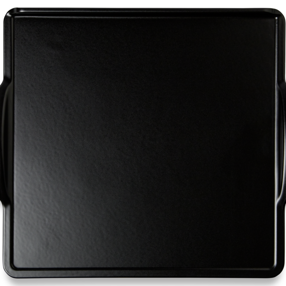 HBS 70Miele Gourmet Back- und Pizzastein