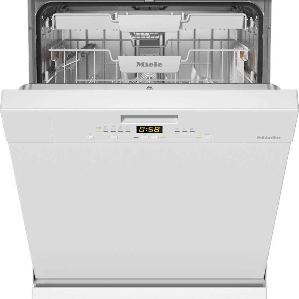 G 5611 SC ActiveStand-Geschirrspüler