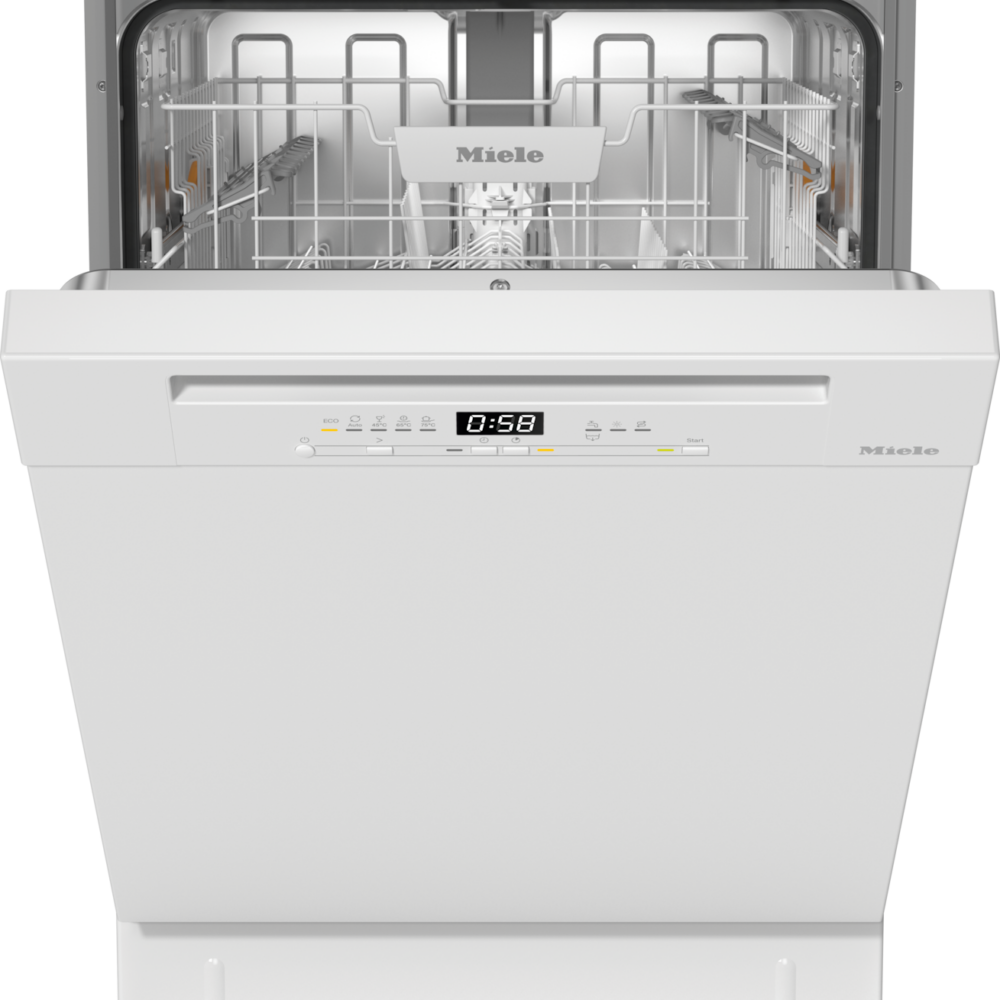 G 5811 U Active PlusUnterbau-Geschirrspüler