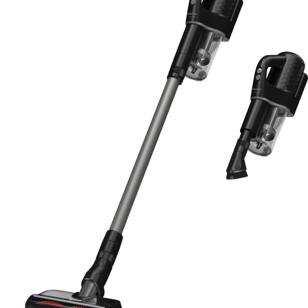 Alternative view of Duoflex HX1 Cat & DogAkku-Staubsauger