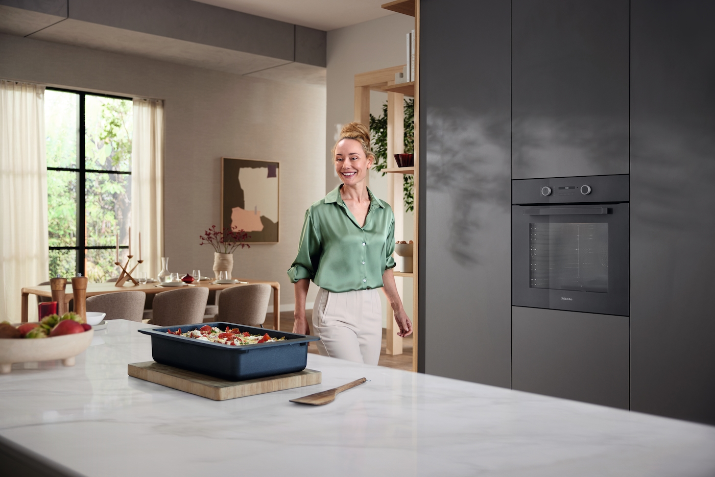 H 2861 BPBackofen – Bild 2