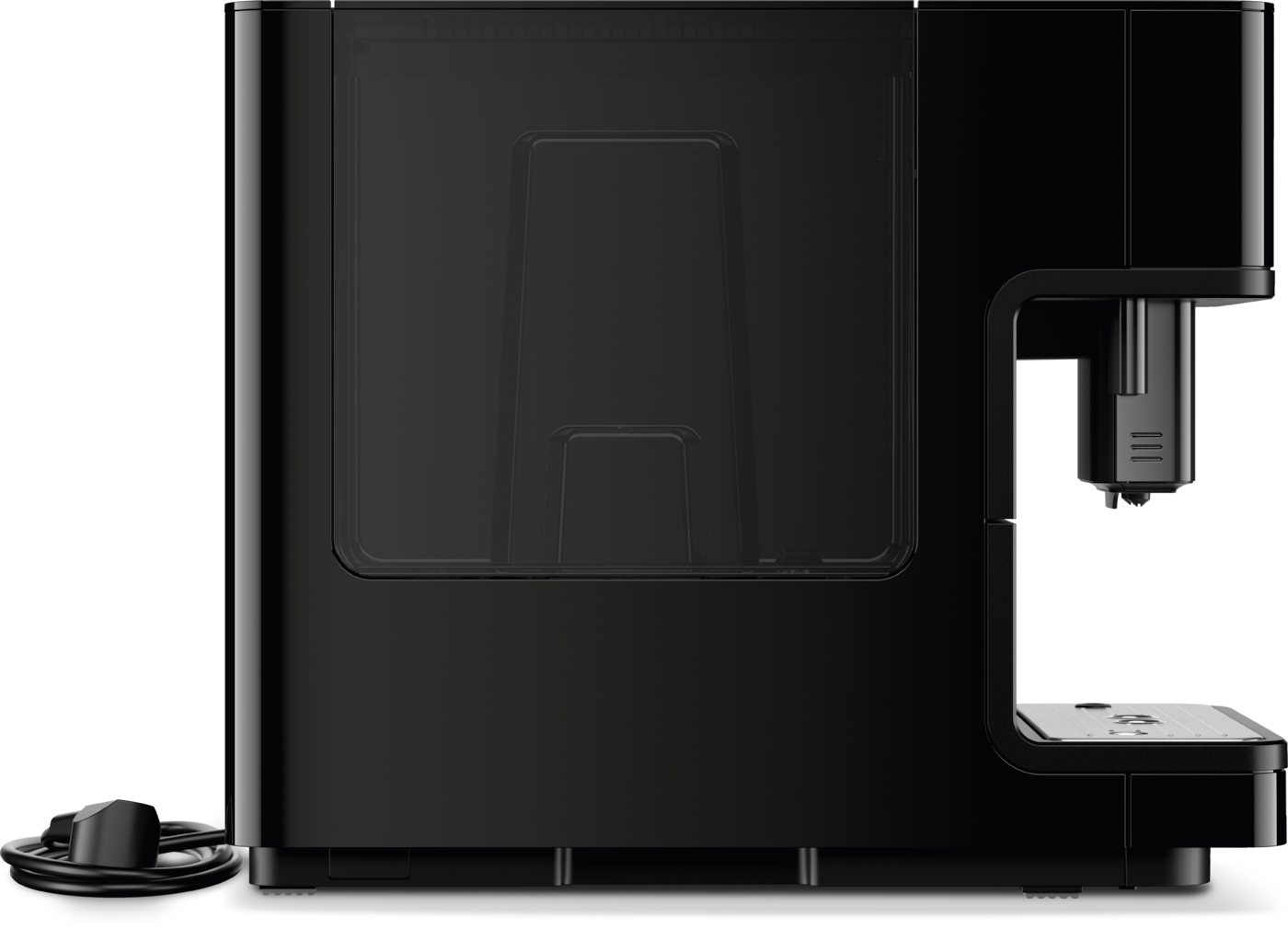 CM 6360Stand-Kaffeevollautomat – Bild 3
