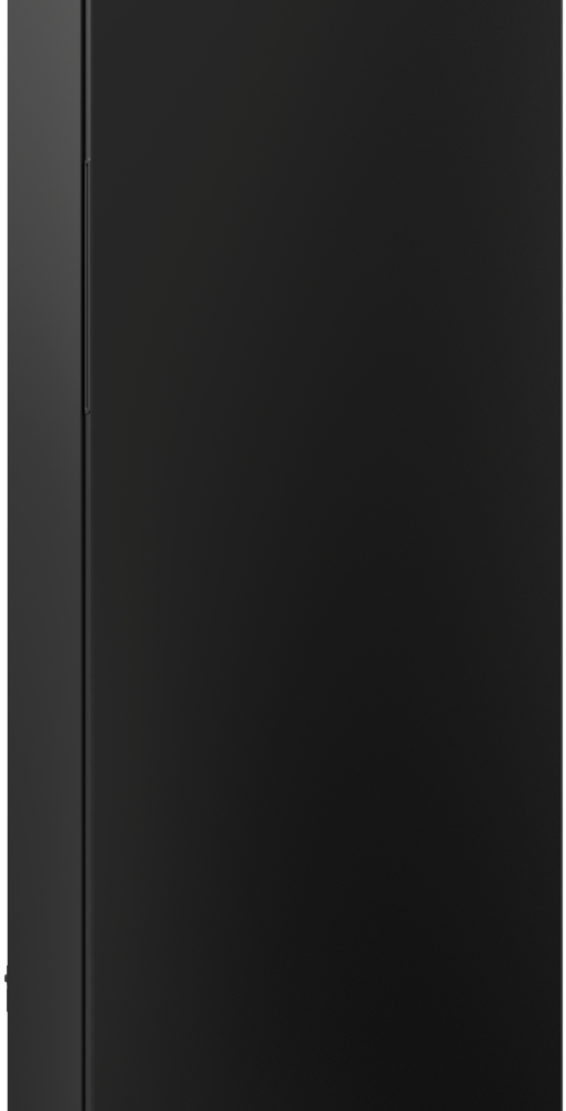 KWT 4584 EStand-Weinlagerschrank