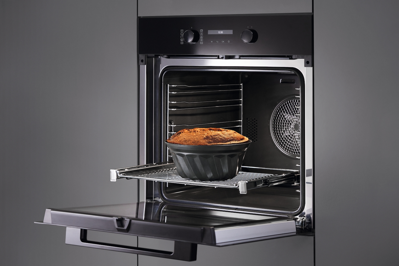 H 2861 BPBackofen – Bild 3