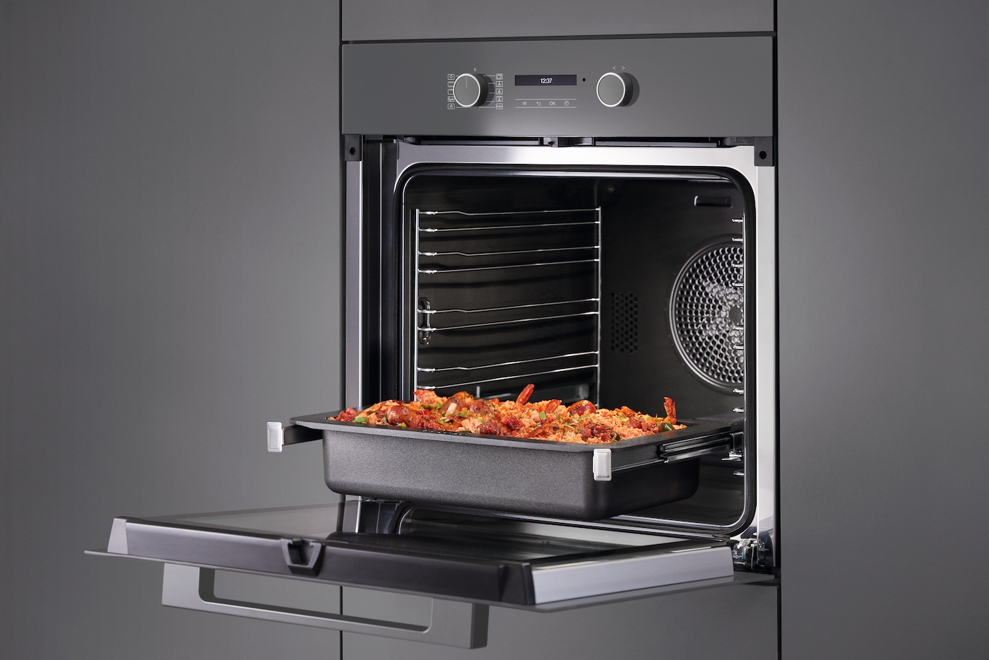 H 2861 BPBackofen – Bild 3