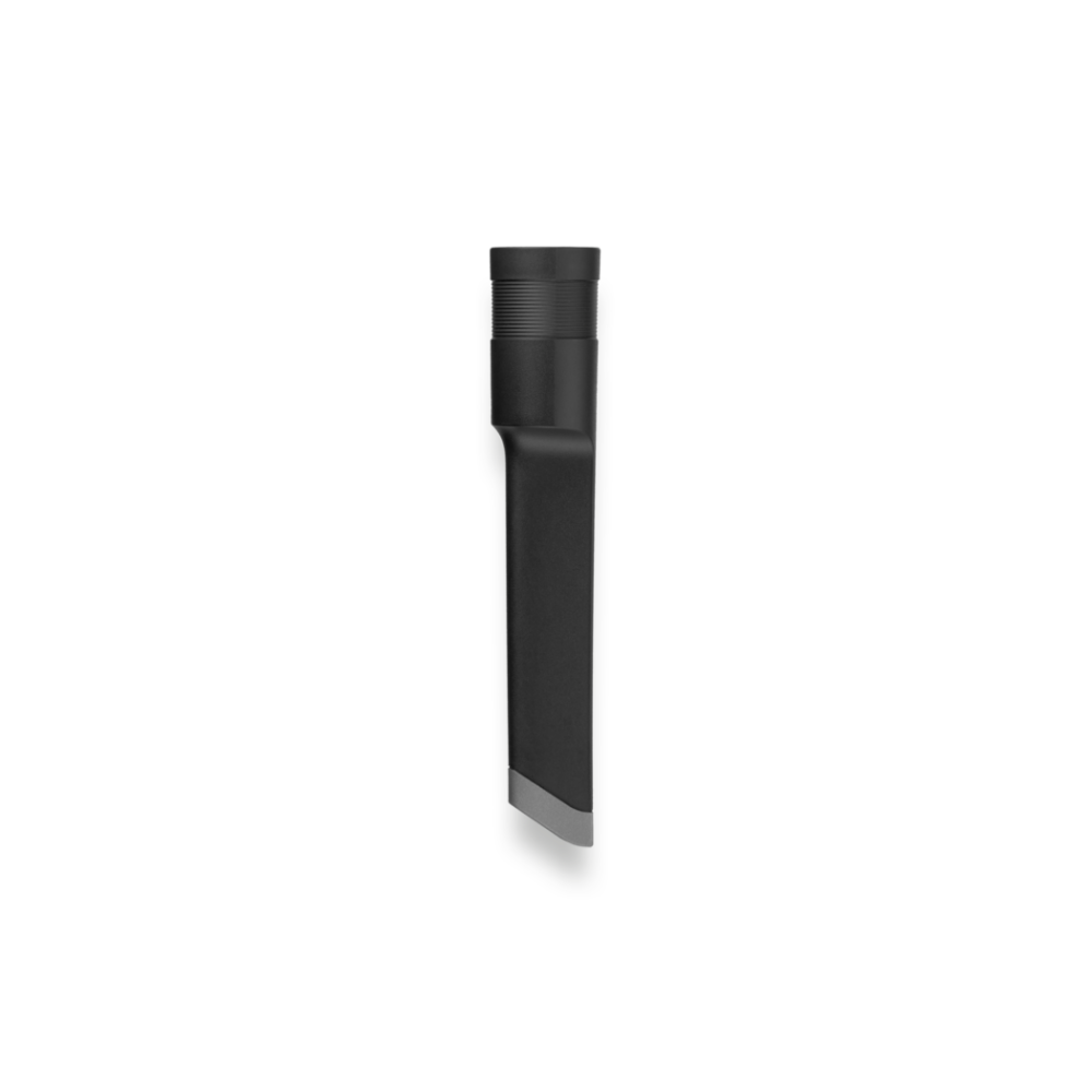 HX-CNFugendüse 21 cm lang